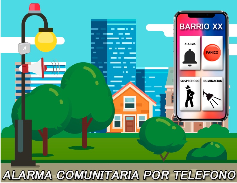 alarma.jpg